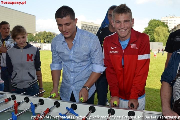 2013-07-14_Cracovia_Prezentacja_4202_720