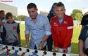 2013-07-14_Cracovia_Prezentacja_4202_720