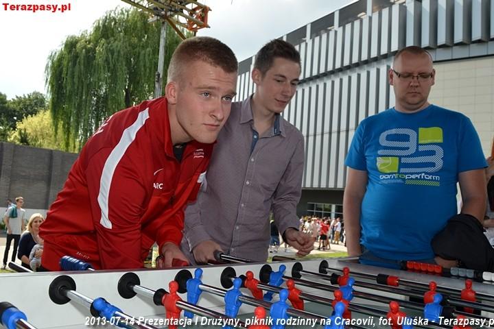 2013-07-14_Cracovia_Prezentacja_4204_720