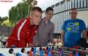2013-07-14_Cracovia_Prezentacja_4204_720