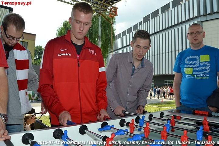 2013-07-14_Cracovia_Prezentacja_4206_720