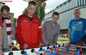 2013-07-14_Cracovia_Prezentacja_4206_720