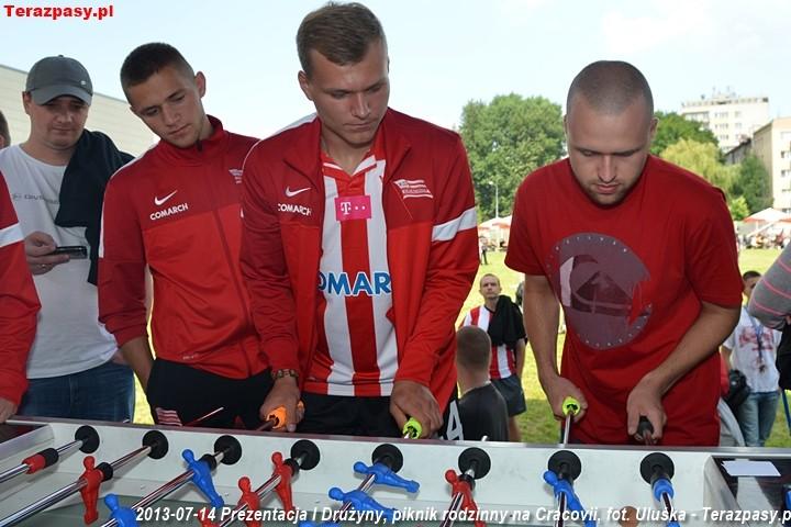 2013-07-14_Cracovia_Prezentacja_4207_720