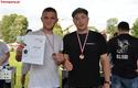 2013-07-14_Cracovia_Prezentacja_4211_720