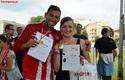 2013-07-14_Cracovia_Prezentacja_4218_720