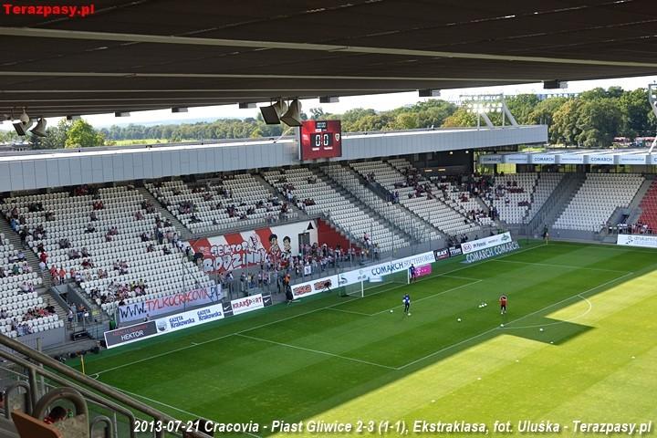 2013-07-21_Cracovia-Piast_Gliwice_u_4355_720
