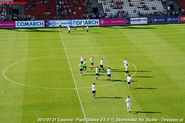 2013-07-21_Cracovia-Piast_Gliwice_u_4361_720