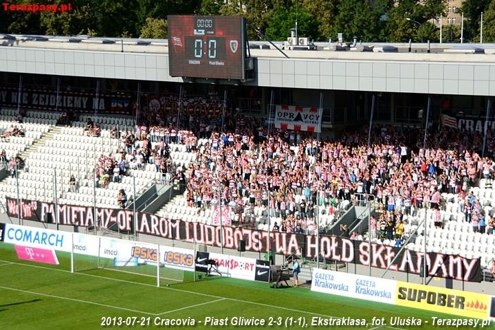 2013-07-21_Cracovia-Piast_Gliwice_u_4369_720