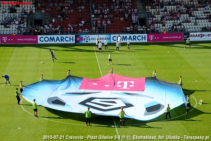 2013-07-21_Cracovia-Piast_Gliwice_u_4372_720
