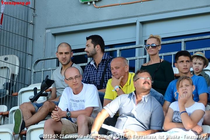 2013-07-21_Cracovia-Piast_Gliwice_u_4383_720