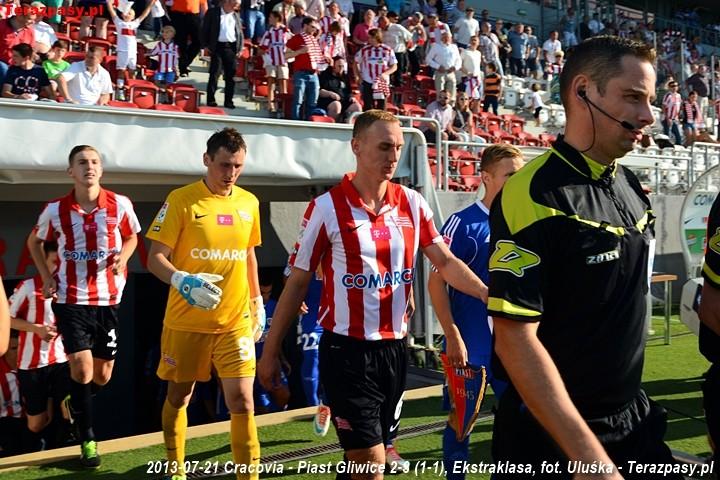 2013-07-21_Cracovia-Piast_Gliwice_u_4388_720