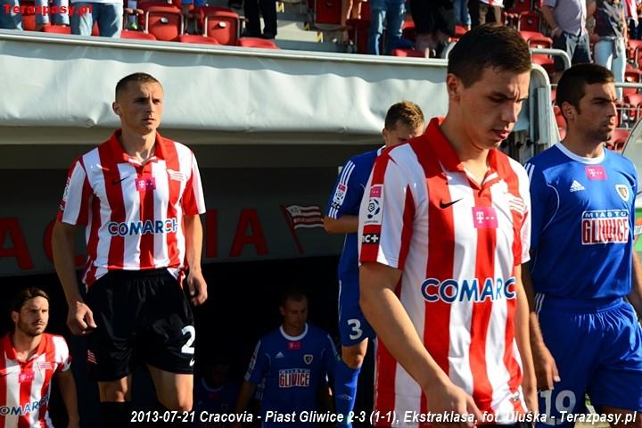 2013-07-21_Cracovia-Piast_Gliwice_u_4391_720