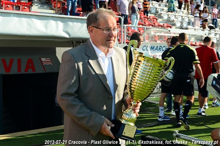 2013-07-21_Cracovia-Piast_Gliwice_u_4408_720