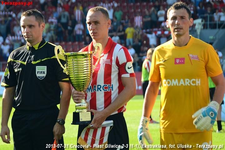 2013-07-21_Cracovia-Piast_Gliwice_u_4421_720