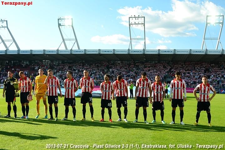 2013-07-21_Cracovia-Piast_Gliwice_u_4426_720