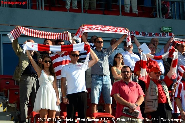 2013-07-21_Cracovia-Piast_Gliwice_u_4438_720