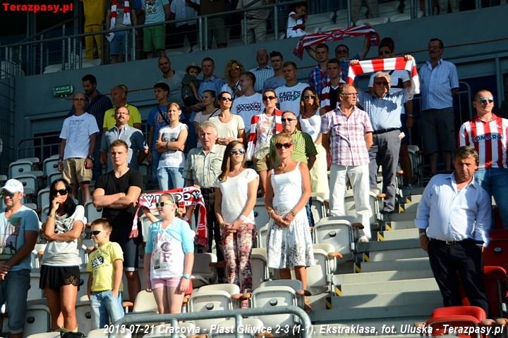 2013-07-21_Cracovia-Piast_Gliwice_u_4439_720