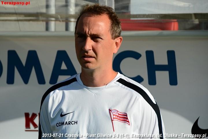 2013-07-21_Cracovia-Piast_Gliwice_u_4441_720