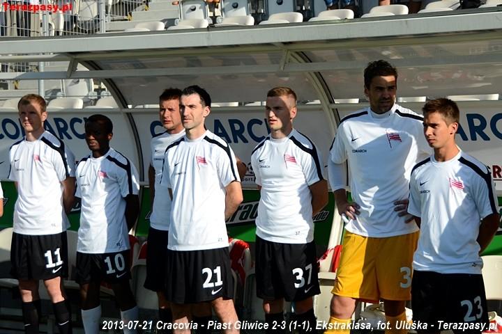 2013-07-21_Cracovia-Piast_Gliwice_u_4449_720