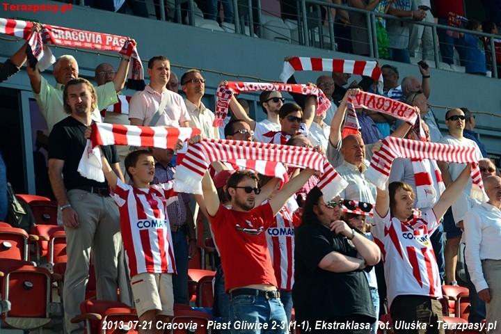 2013-07-21_Cracovia-Piast_Gliwice_u_4452_720