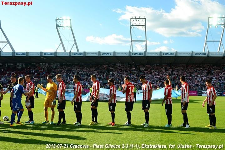 2013-07-21_Cracovia-Piast_Gliwice_u_4461_720