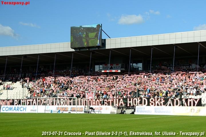 2013-07-21_Cracovia-Piast_Gliwice_u_4462_720