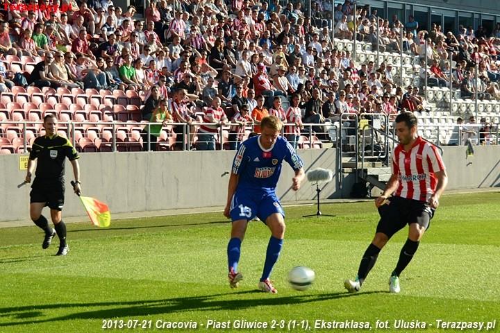 2013-07-21_Cracovia-Piast_Gliwice_u_4506_720
