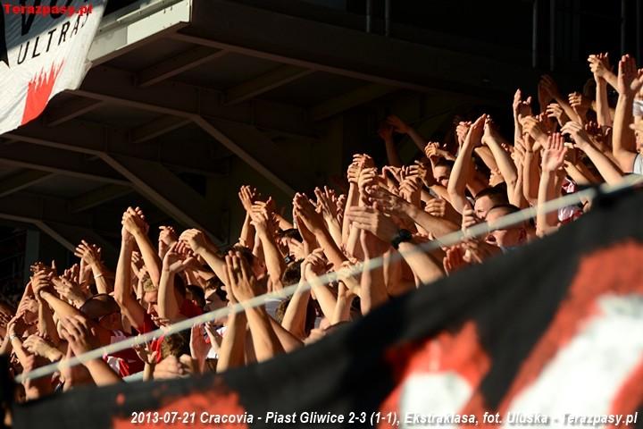 2013-07-21_Cracovia-Piast_Gliwice_u_4561_720