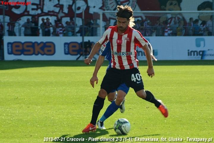 2013-07-21_Cracovia-Piast_Gliwice_u_4575_720