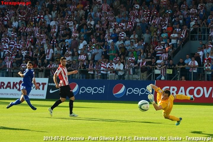 2013-07-21_Cracovia-Piast_Gliwice_u_4599_720