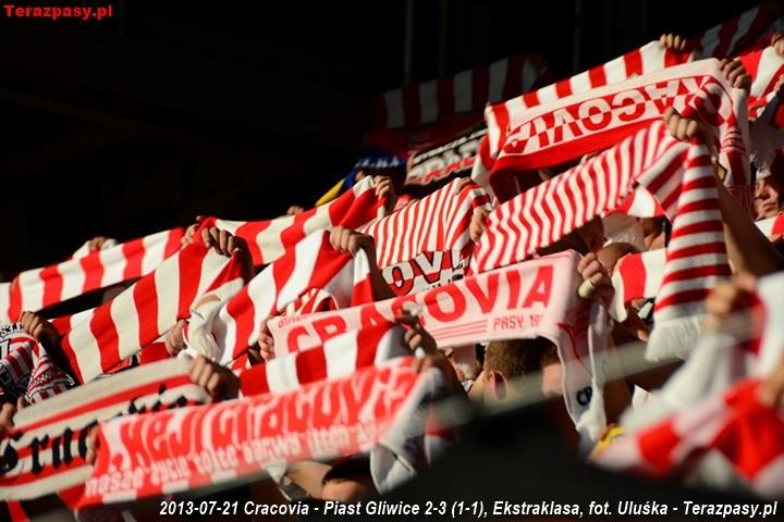 2013-07-21_Cracovia-Piast_Gliwice_u_4613_720