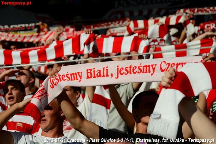 2013-07-21_Cracovia-Piast_Gliwice_u_4619_720