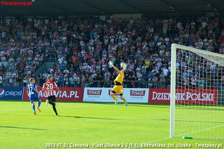 2013-07-21_Cracovia-Piast_Gliwice_u_4629_720