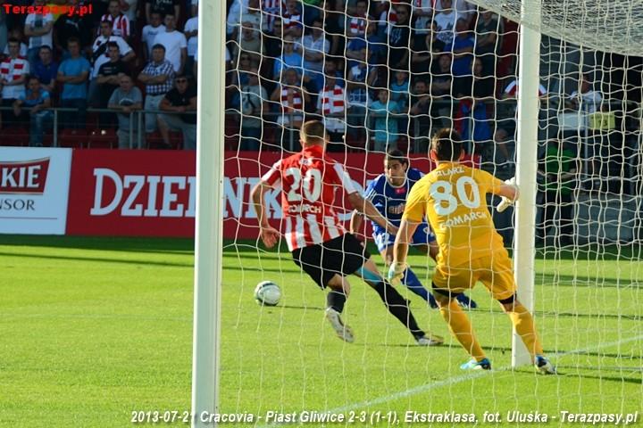 2013-07-21_Cracovia-Piast_Gliwice_u_4640_720