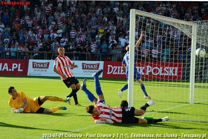 2013-07-21_Cracovia-Piast_Gliwice_u_4655_720