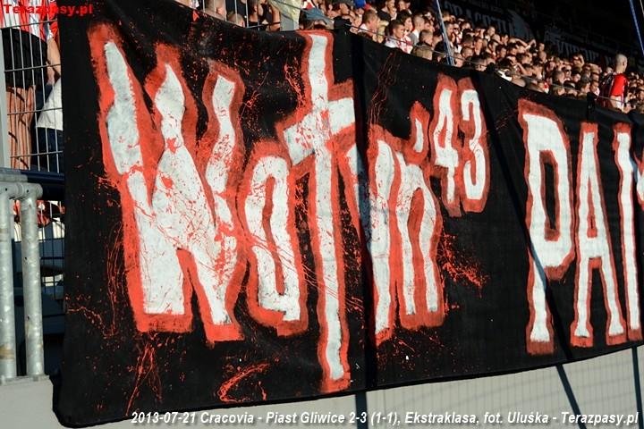2013-07-21_Cracovia-Piast_Gliwice_u_4673_720