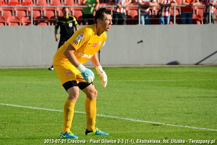2013-07-21_Cracovia-Piast_Gliwice_u_4713_720