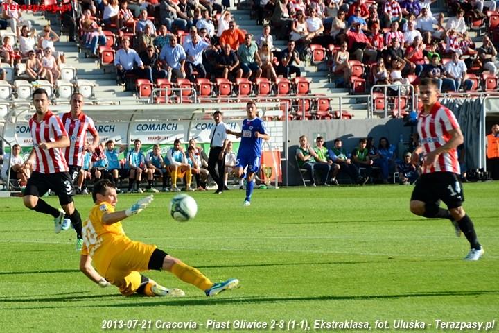 2013-07-21_Cracovia-Piast_Gliwice_u_4720_720