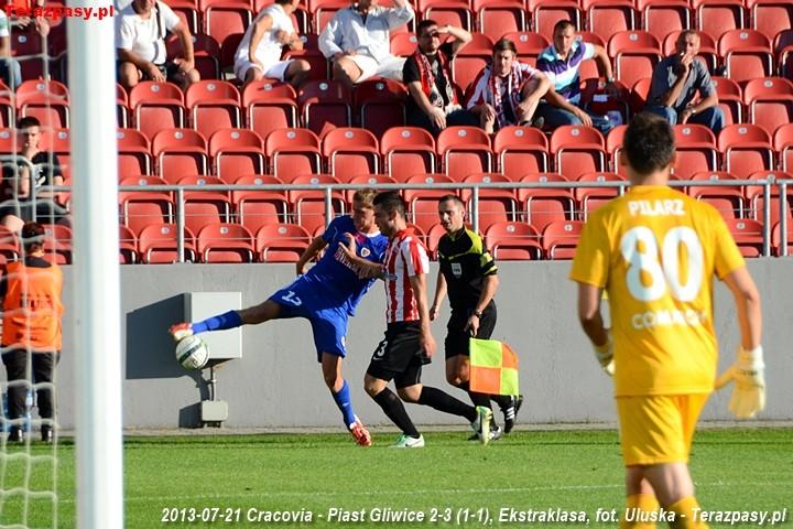 2013-07-21_Cracovia-Piast_Gliwice_u_4735_720