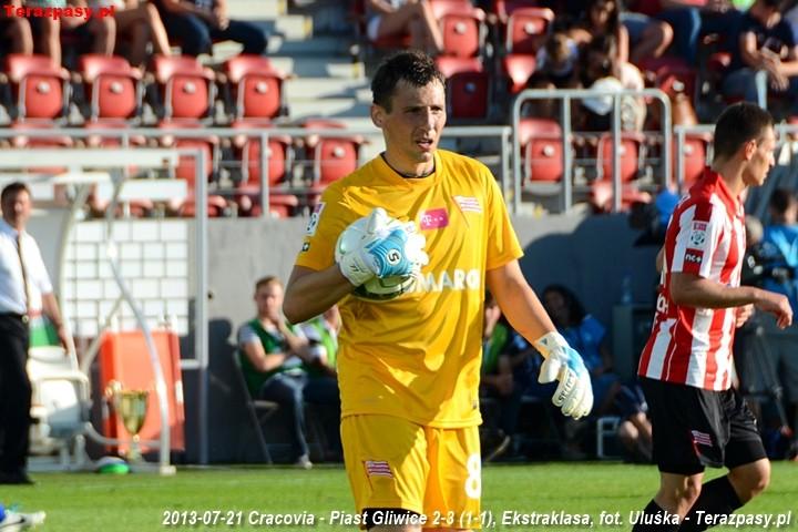 2013-07-21_Cracovia-Piast_Gliwice_u_4749_720