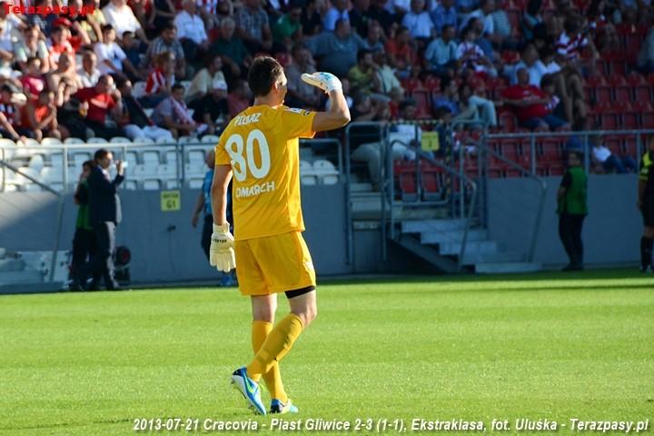 2013-07-21_Cracovia-Piast_Gliwice_u_4752_720