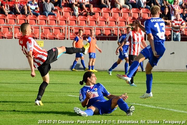 2013-07-21_Cracovia-Piast_Gliwice_u_4790_720
