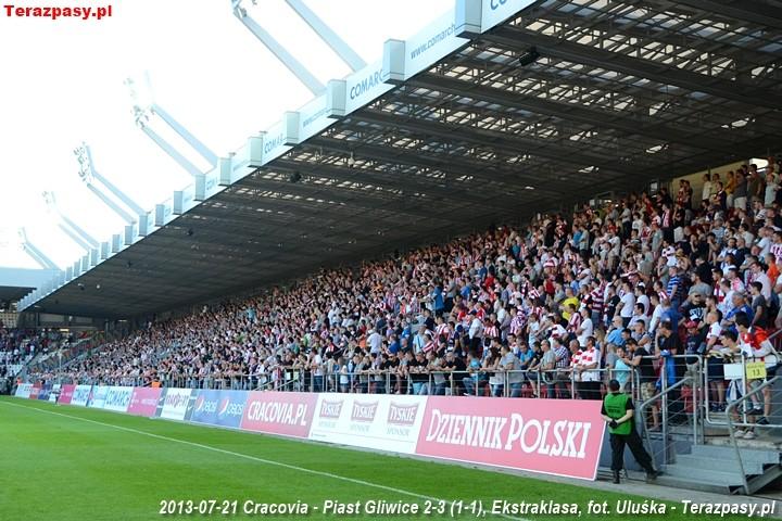 2013-07-21_Cracovia-Piast_Gliwice_u_4801_720