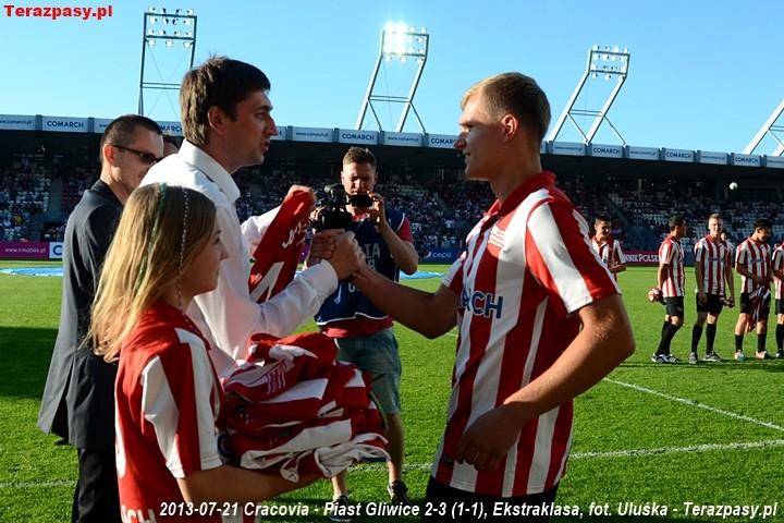 2013-07-21_Cracovia-Piast_Gliwice_u_4812_720