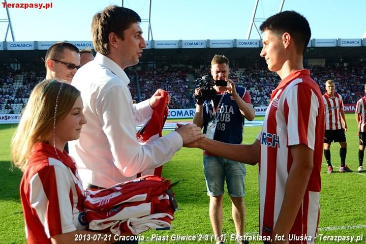 2013-07-21_Cracovia-Piast_Gliwice_u_4829_720