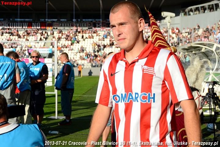 2013-07-21_Cracovia-Piast_Gliwice_u_4836_720