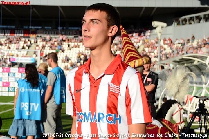 2013-07-21_Cracovia-Piast_Gliwice_u_4852_720