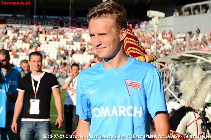 2013-07-21_Cracovia-Piast_Gliwice_u_4855_720