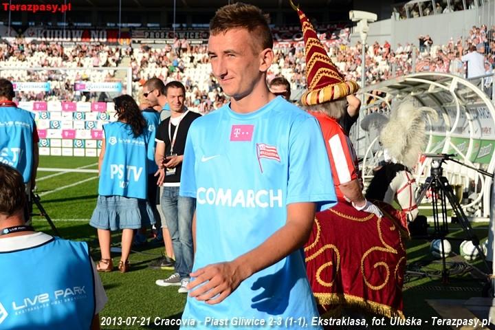 2013-07-21_Cracovia-Piast_Gliwice_u_4868_720
