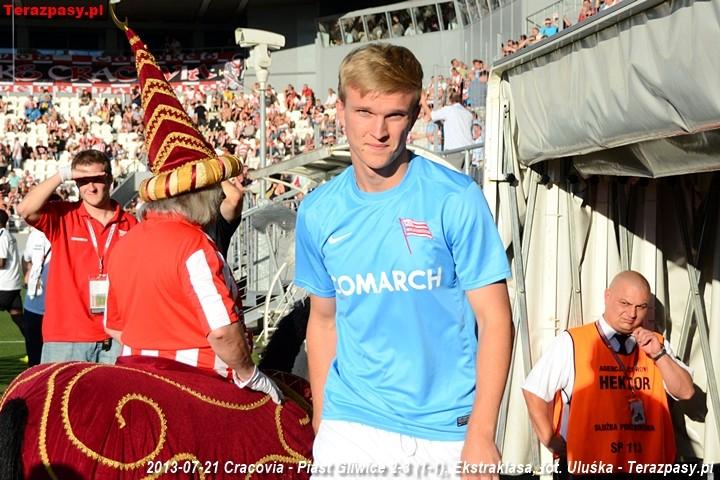 2013-07-21_Cracovia-Piast_Gliwice_u_4874_720